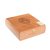 Ashton Churchill (7.5"x52) Box of 25