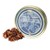 Ashton Consummate Gentleman Pipe Tobacco - 50g Tin 1.75 Ounce Tin