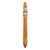 Ashton Cabinet Vintage Selection No. 2 (Perfecto) (7.0"x48) Single