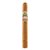 Ashton Cabinet Selection No. 4 (Corona) (5.7"x46) Single