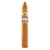 Ashton Cabinet Selection Belicoso (5.4"x52) Single