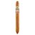 Ashton Cabinet Selection No. 3 (Perfecto) (6.0"x47) Single