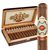 Ashton Symmetry Sublime (Toro) (6.0"x52) Box of 25