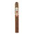 Ashton Symmetry Prism (Corona) (5.6"x46) Single