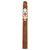 Ashton Symmetry Prestige (Churchill) (6.7"x49) Single