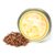 Ashton Gold Rush Pipe Tobacco 1.75 Ounce Tin