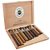 Ashton Sampler Collection 10 Cigars