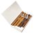 Ashton Variety Gift Box - 5 Cigars