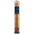 ACID by Drew Estate 1400cc (Robusto) (5.0"x50) Single