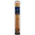 ACID by Drew Estate 1400cc (Robusto) (5.0"x50) Single