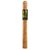 ACID Cold Infusion Tea (Lancero/Panatela) (6.7"x44) Single