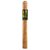 ACID Cold Infusion Tea (Lancero/Panatela) (6.7"x44) Single