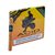ACID Krush - Blue Connecticut (Cigarillos) (4.0"x32) Tin of 10