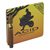 ACID Krush Classics Tin - Sumatra (Cigarillos) (4.0"x32) Pack of 10