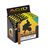 ACID by Drew Estate Krush Blue (Cigarillos) (4.0"x32) Pack of 50