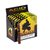 ACID Krush Classics Tins - Sumatra (Cigarillos) (4.0"x32) Pack of 50