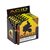 ACID Krush by Drew Estate - Red Cameroon (Cigarillos) (4.0"x32) Pack of 50