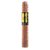 ACID by Drew Estate Atom Maduro (Robusto) (5.0"x50) Single