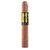 ACID by Drew Estate Atom Maduro (Robusto) (5.0"x50) Single