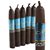 ACID Blondie Maduro (Petite Corona) (4.0"x38) Pack of 5
