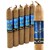 ACID Blondie (Petite Corona) (4.0"x38) Pack of 5