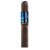 ACID Kuba Kuba Maduro (Robusto) (5.0"x54) Single
