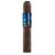 ACID Kuba Kuba Maduro (Robusto) (5.0"x54) Single