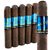 ACID Kuba Kuba Maduro (Robusto) (5.0"x54) Pack of 5