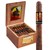 ACID Toast (Toro) (6.0"x50) Box of 24