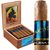 ACID Kuba Grande (Gordo) (6.0"x60) Box of 10