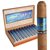 ACID Kuba Deluxe Tubos (Toro) (6.0"x50) Box of 10
