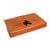 ACID Kuba Deluxe Tubos (Toro) (6.0"x50) Box of 10