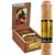 ACID Cold Infusion Tea (Lancero/Panatela) (6.7"x44) Box of 24