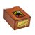 ACID Cold Infusion Tea (Lancero/Panatela) (6.7"x44) Box of 24