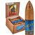 ACID Blondie Belicoso (5.0"x54) Box of 24