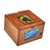ACID Blondie Belicoso (5.0"x54) Box of 24