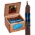 ACID Blondie Maduro (Petite Corona) (4.0"x38) Box of 40