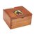 ACID c-notes (Cigarillos) (3.7"x20) Box of 100