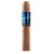 ACID Kuba Kuba (Robusto) (5.0"x54) Single