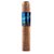 ACID Kuba Kuba (Robusto) (5.0"x54) Single