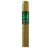 ACID Kuba Kuba Candela (Robusto) (5.0"x54) Single