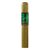 ACID Kuba Kuba Candela (Robusto) (5.0"x54) Single