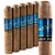 ACID Kuba Kuba (Robusto) (5.0"x54) Pack of 5