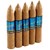 ACID Blondie Belicoso (5.0"x54) Pack of 5