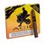 ACID Krush Classics Tins - Maduro (Cigarillos) (4.0"x32) Pack of 10