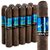 ACID Kuba Kuba Maduro (Robusto) (5.0"x54) Pack of 10
