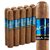 ACID Kuba Kuba (Robusto) (5.0"x54) Pack of 10