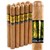 ACID Cold Infusion Tea (Corona Extra) (6.7"x44) Pack of 10