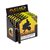 ACID Krush Classics Tins - Maduro (Cigarillos) (4.0"x32) Pack of 50