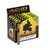 ACID Krush Green Candela (Cigarillos) (4.0"x32) Pack of 50